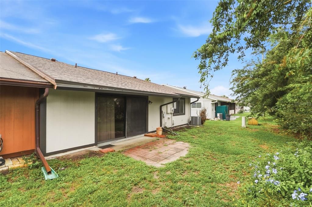 En Venta: $249,000 (3 camas, 2 baños, 1361 Pies cuadrados)