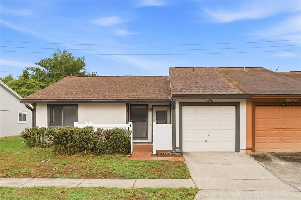 En Venta: $249,000 (3 camas, 2 baños, 1361 Pies cuadrados)