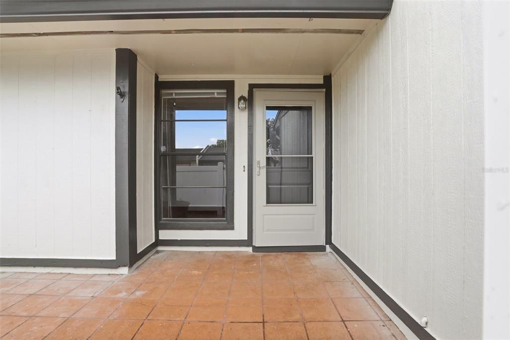 En Venta: $249,000 (3 camas, 2 baños, 1361 Pies cuadrados)