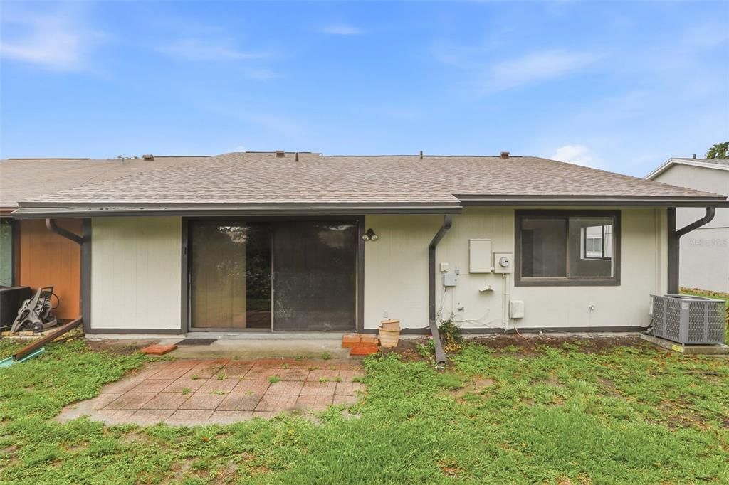En Venta: $249,000 (3 camas, 2 baños, 1361 Pies cuadrados)