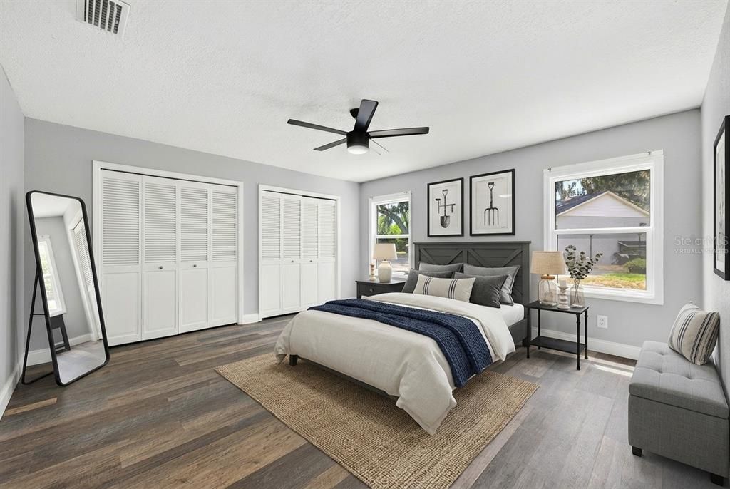 For Sale: $1,300,000 (5 beds, 3 baths, 3352 Square Feet)