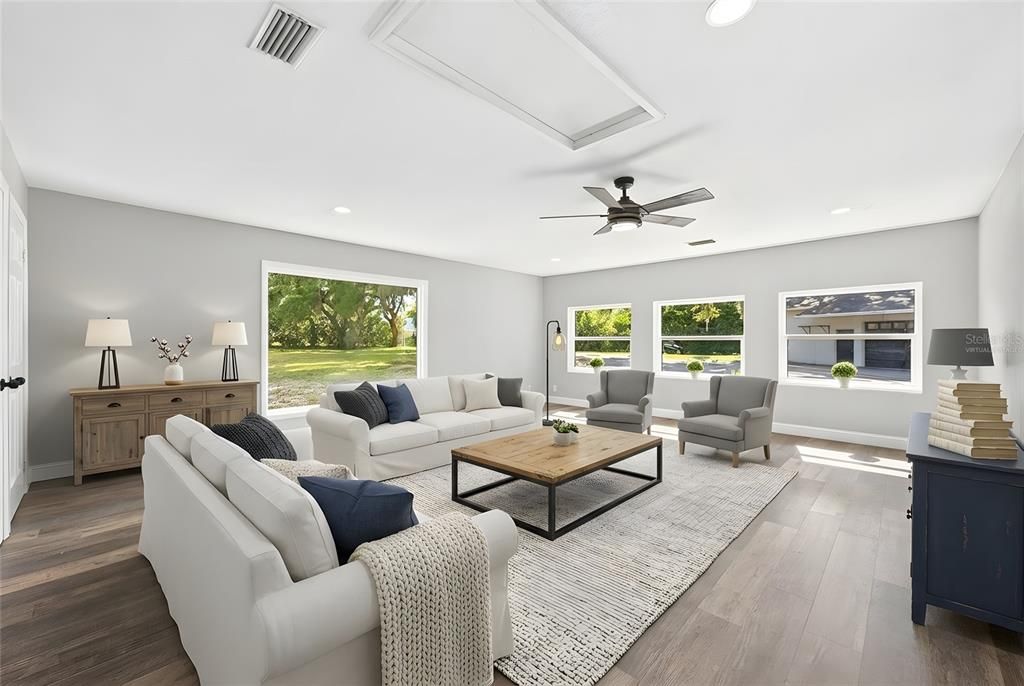 For Sale: $1,300,000 (5 beds, 3 baths, 3352 Square Feet)
