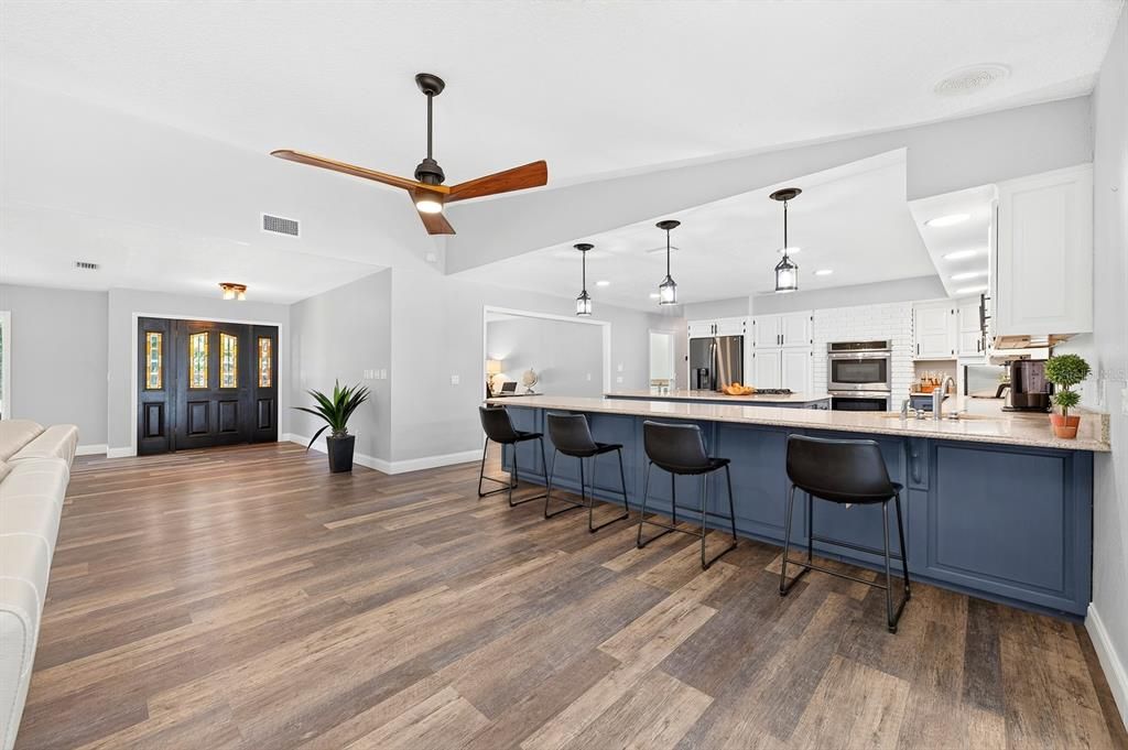 For Sale: $1,300,000 (5 beds, 3 baths, 3352 Square Feet)