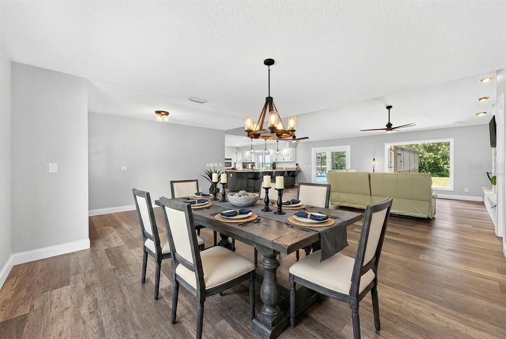 For Sale: $1,300,000 (5 beds, 3 baths, 3352 Square Feet)