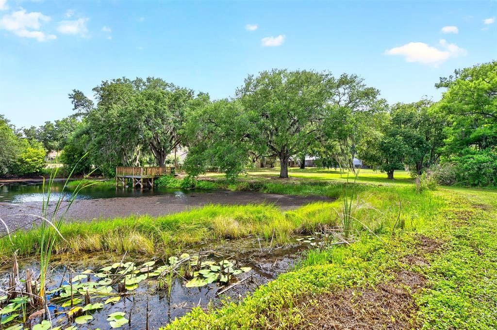 For Sale: $1,300,000 (5 beds, 3 baths, 3352 Square Feet)
