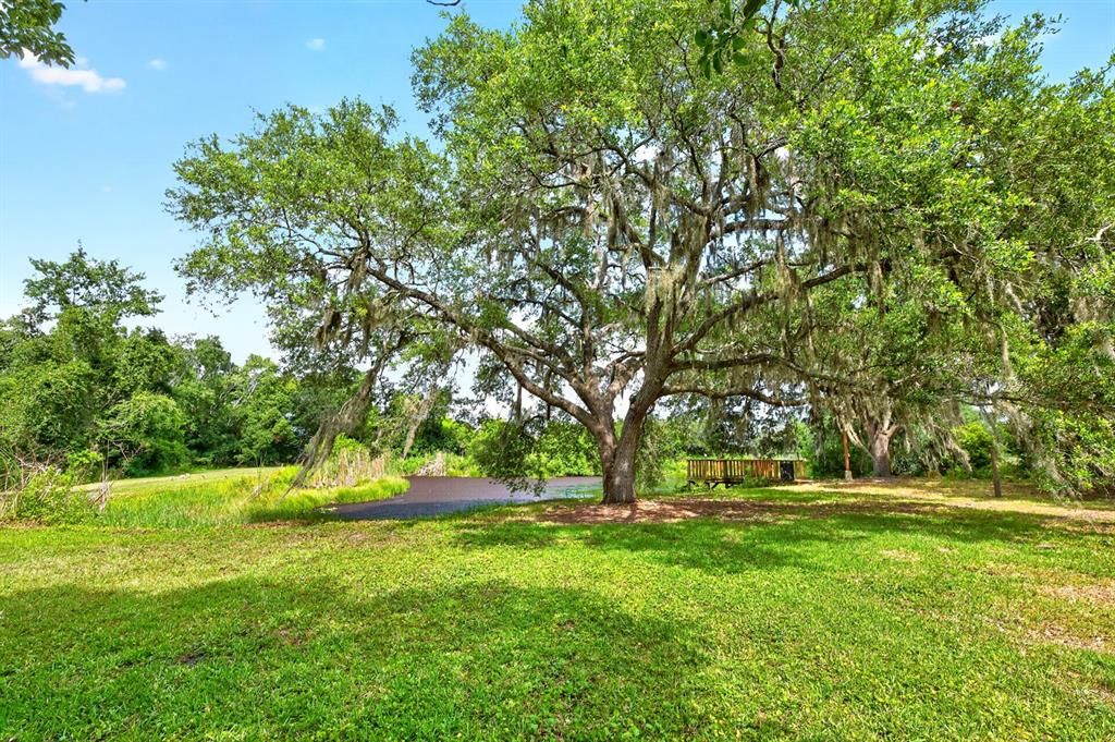 For Sale: $1,300,000 (5 beds, 3 baths, 3352 Square Feet)