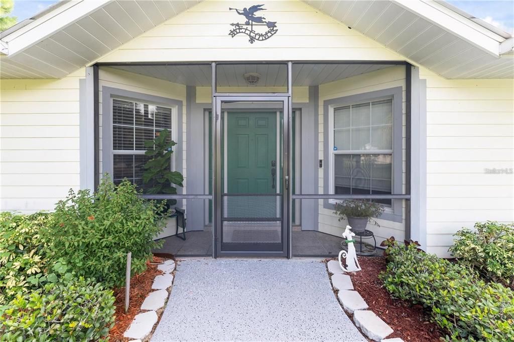 For Sale: $525,000 (3 beds, 2 baths, 1898 Square Feet)