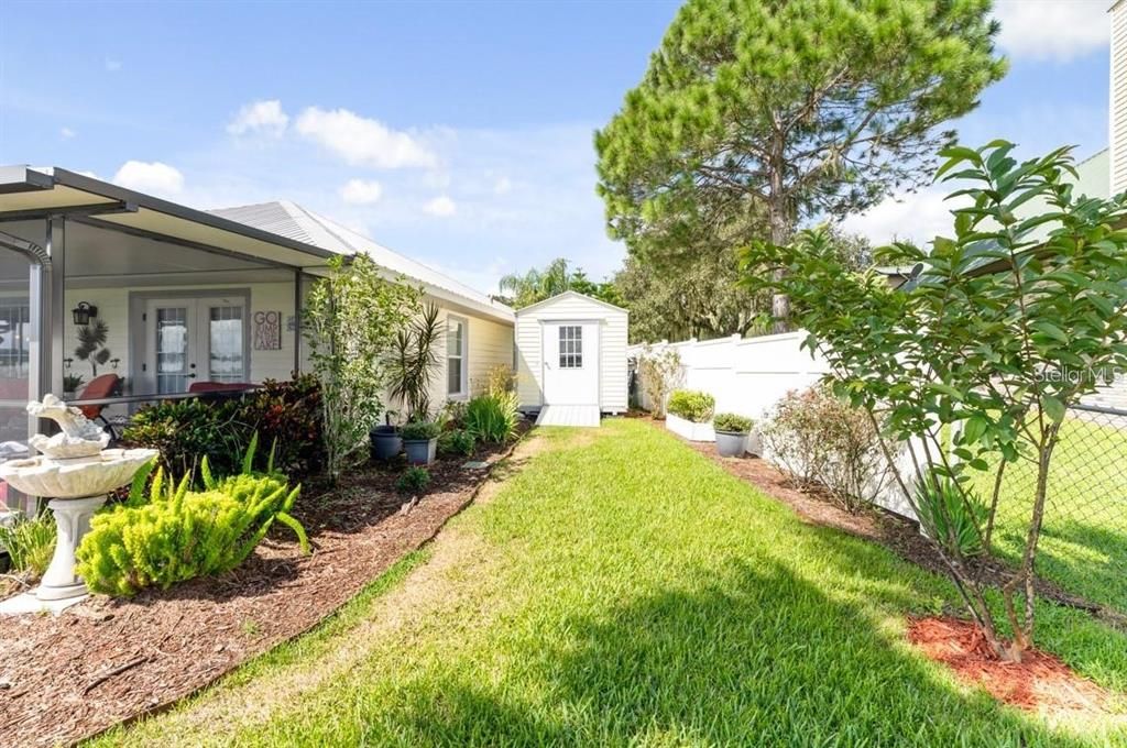 For Sale: $525,000 (3 beds, 2 baths, 1898 Square Feet)