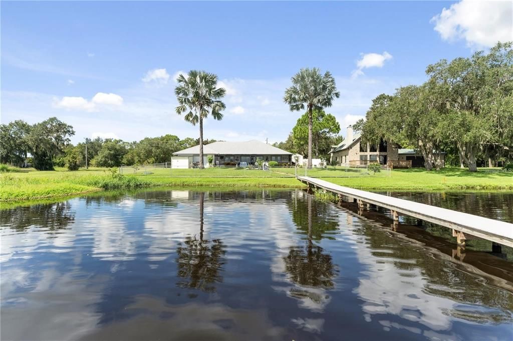 For Sale: $525,000 (3 beds, 2 baths, 1898 Square Feet)