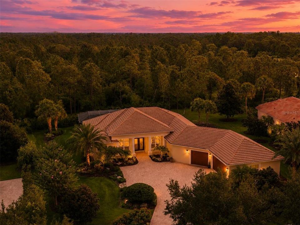 На продажу: $1,799,000 (3 спален, 3 ванн, 2958 Квадратных фут)
