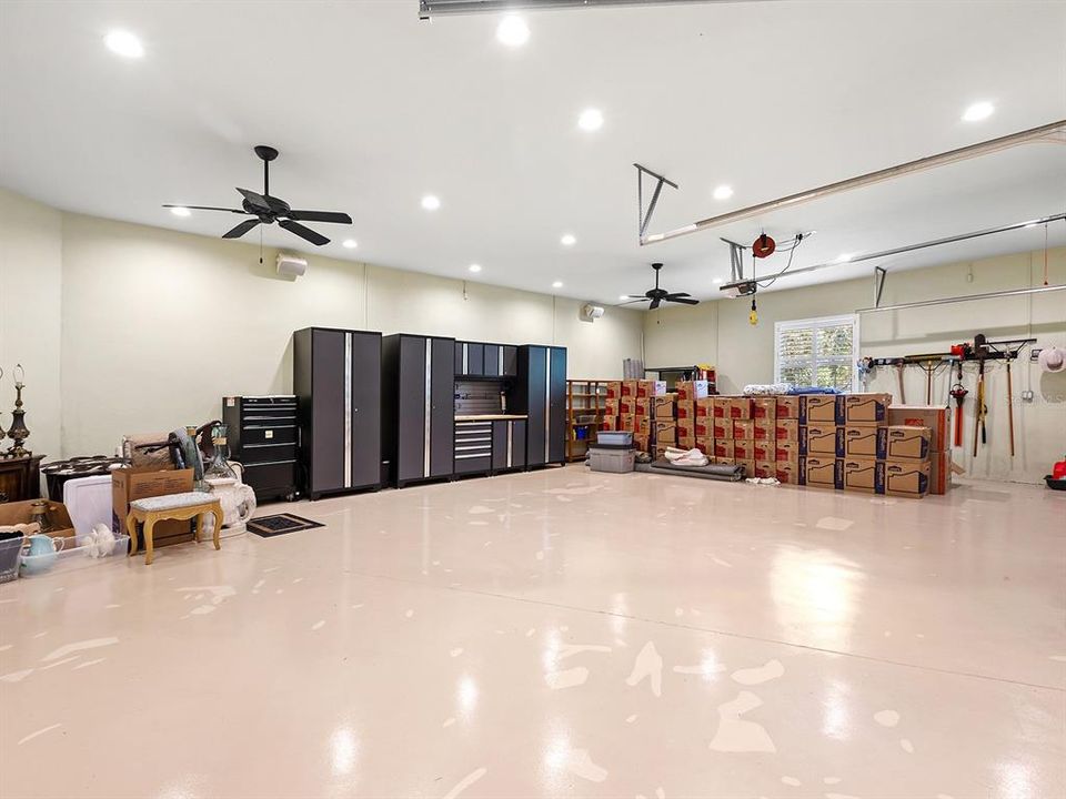 На продажу: $1,799,000 (3 спален, 3 ванн, 2958 Квадратных фут)