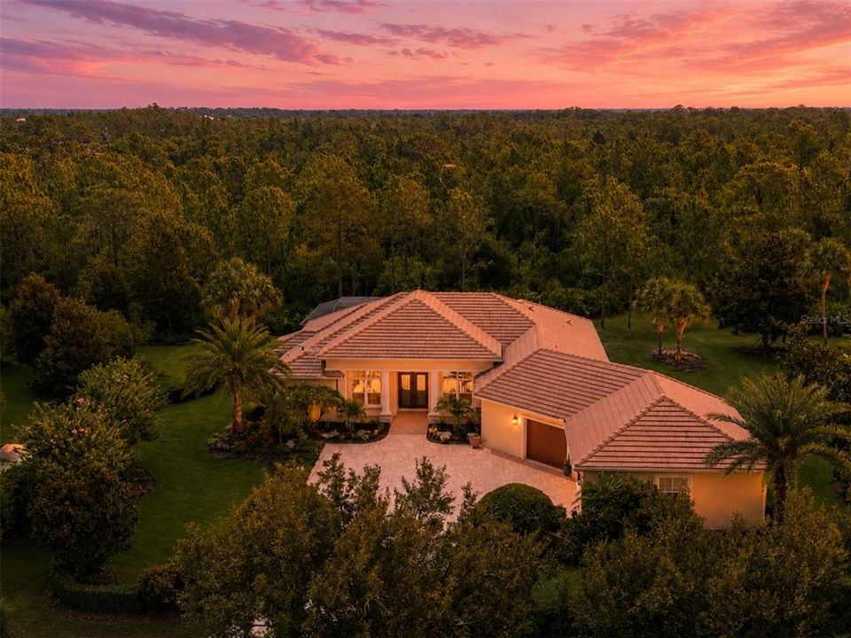 На продажу: $1,799,000 (3 спален, 3 ванн, 2958 Квадратных фут)