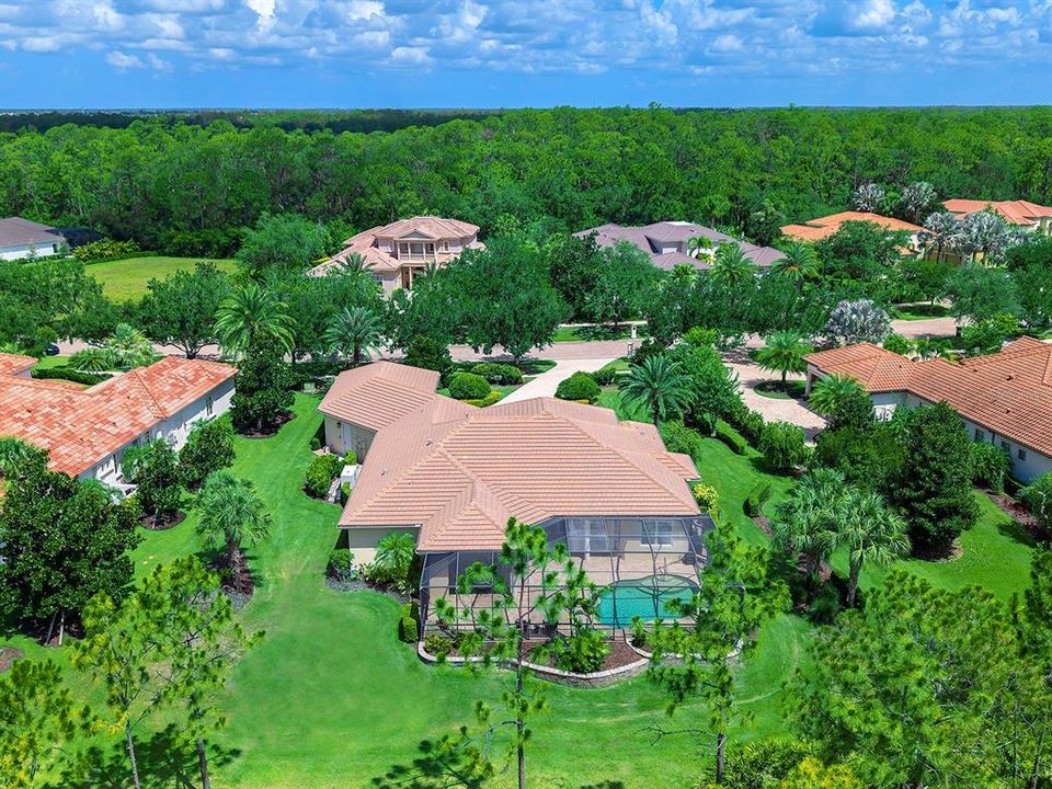 На продажу: $1,799,000 (3 спален, 3 ванн, 2958 Квадратных фут)
