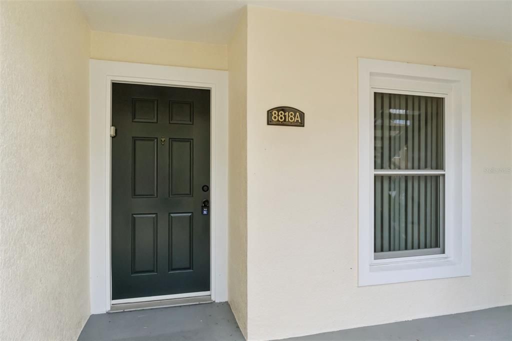 For Rent: $1,895 (3 beds, 2 baths, 1222 Square Feet)