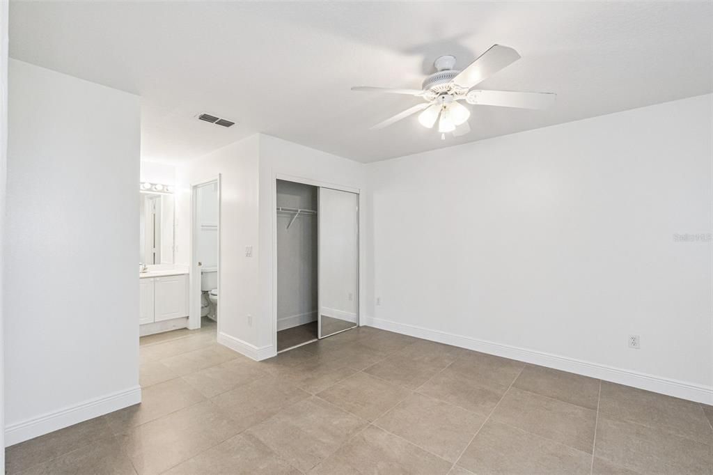 For Rent: $1,895 (3 beds, 2 baths, 1222 Square Feet)