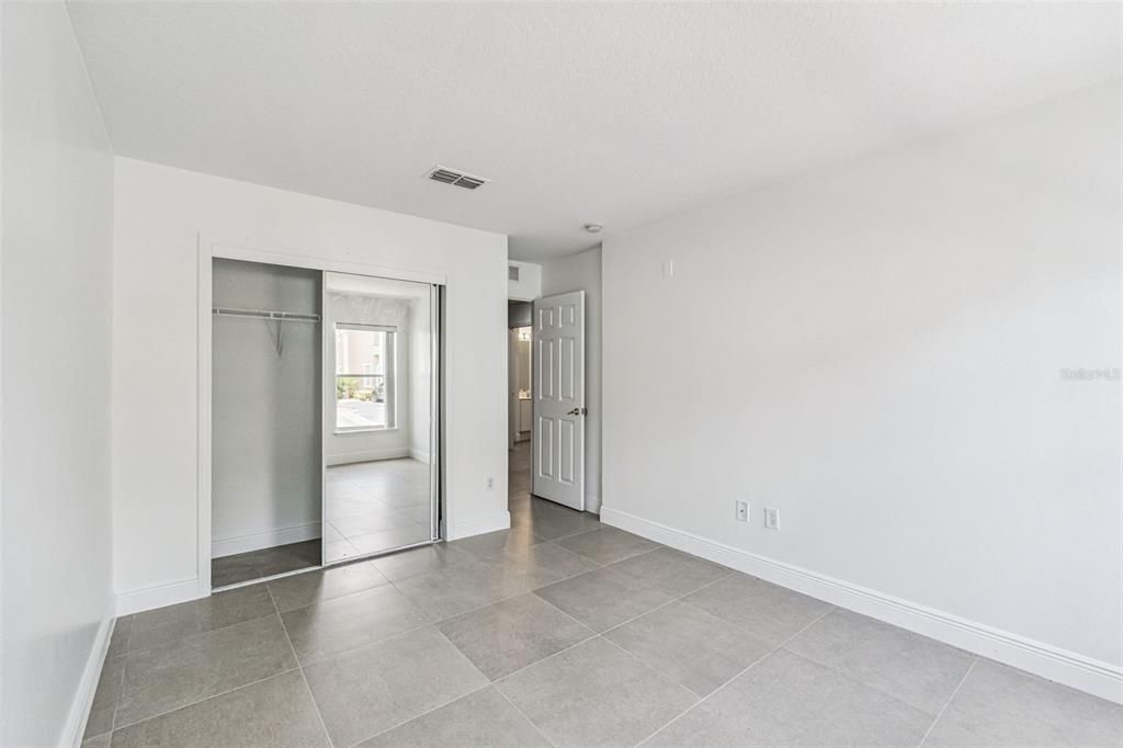 For Rent: $1,895 (3 beds, 2 baths, 1222 Square Feet)