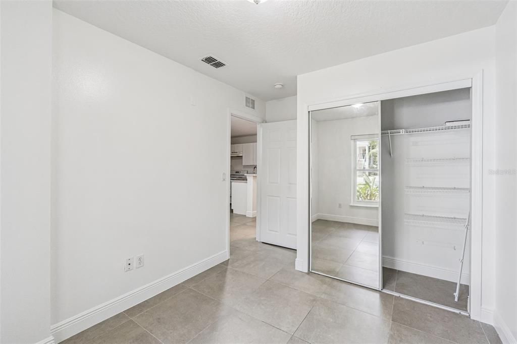 For Rent: $1,895 (3 beds, 2 baths, 1222 Square Feet)