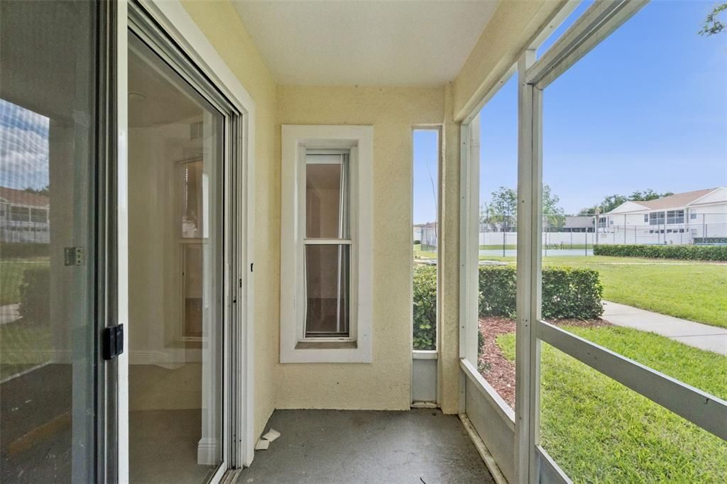 For Rent: $1,895 (3 beds, 2 baths, 1222 Square Feet)