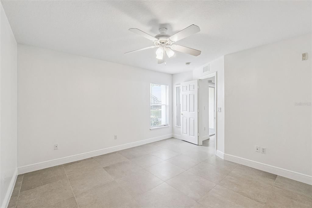 For Rent: $1,895 (3 beds, 2 baths, 1222 Square Feet)