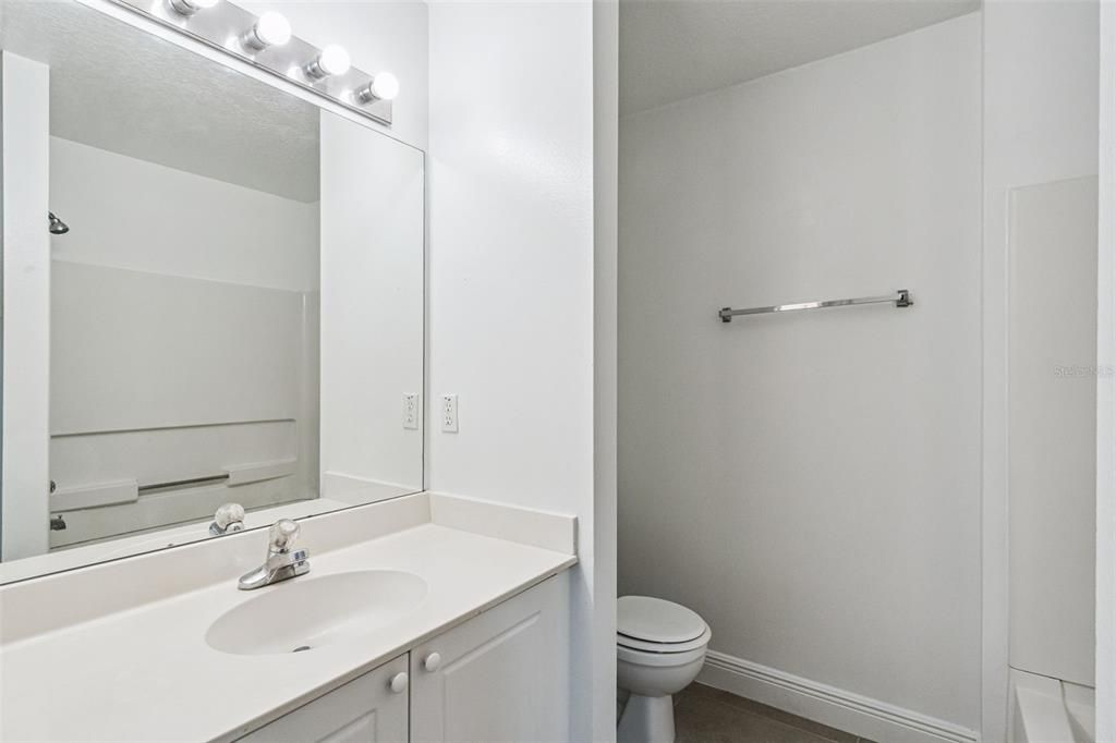 For Rent: $1,895 (3 beds, 2 baths, 1222 Square Feet)