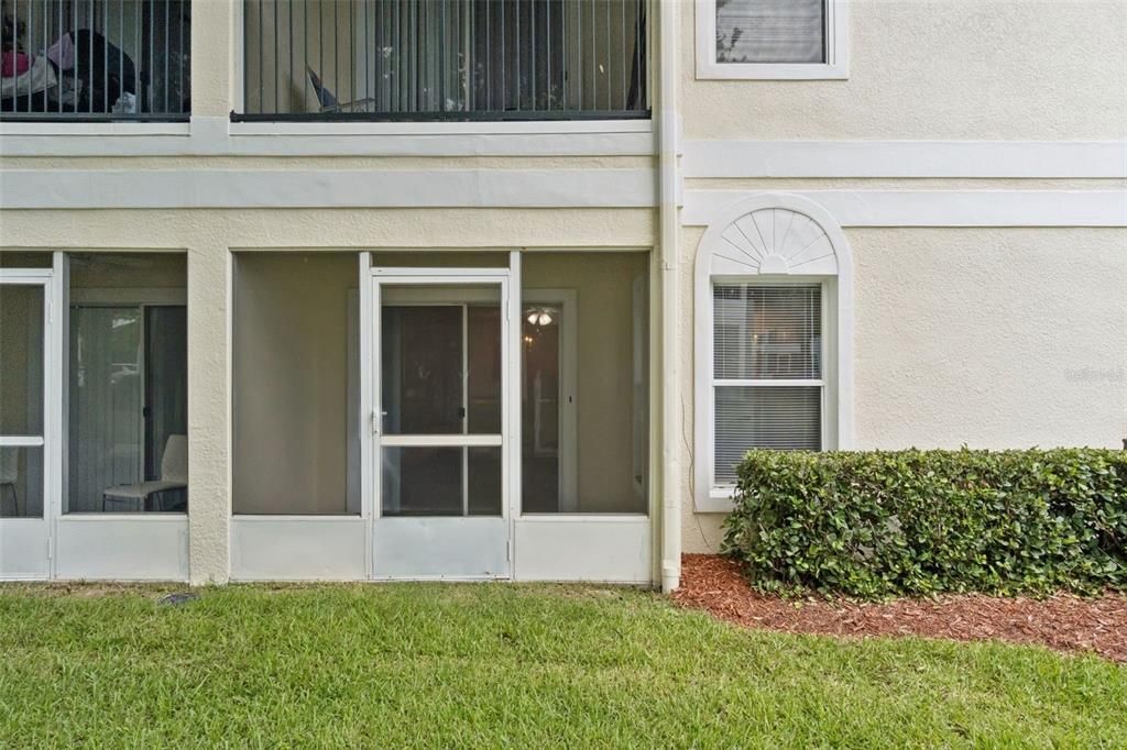 For Rent: $1,895 (3 beds, 2 baths, 1222 Square Feet)