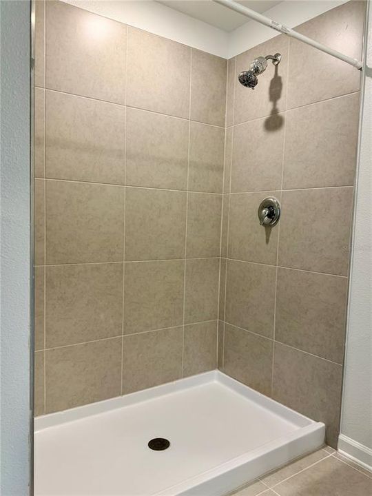В аренду: $2,195 (3 спален, 2 ванн, 1429 Квадратных фут)