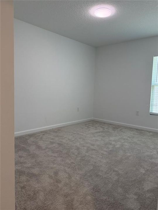 В аренду: $2,195 (3 спален, 2 ванн, 1429 Квадратных фут)