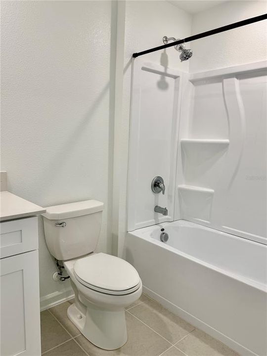 В аренду: $2,195 (3 спален, 2 ванн, 1429 Квадратных фут)