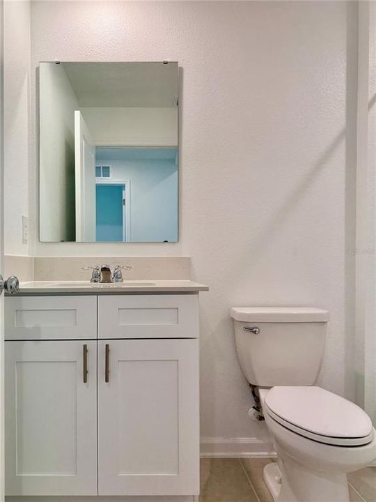 В аренду: $2,195 (3 спален, 2 ванн, 1429 Квадратных фут)