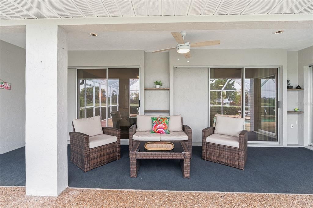 For Sale: $449,999 (3 beds, 2 baths, 1899 Square Feet)