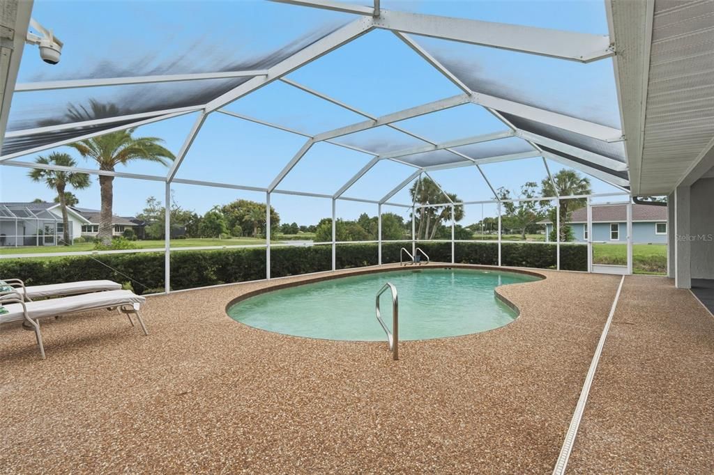 For Sale: $449,999 (3 beds, 2 baths, 1899 Square Feet)