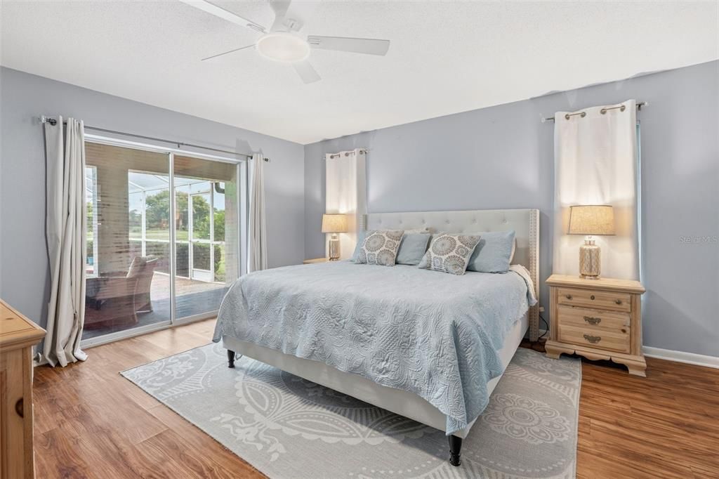 For Sale: $449,999 (3 beds, 2 baths, 1899 Square Feet)