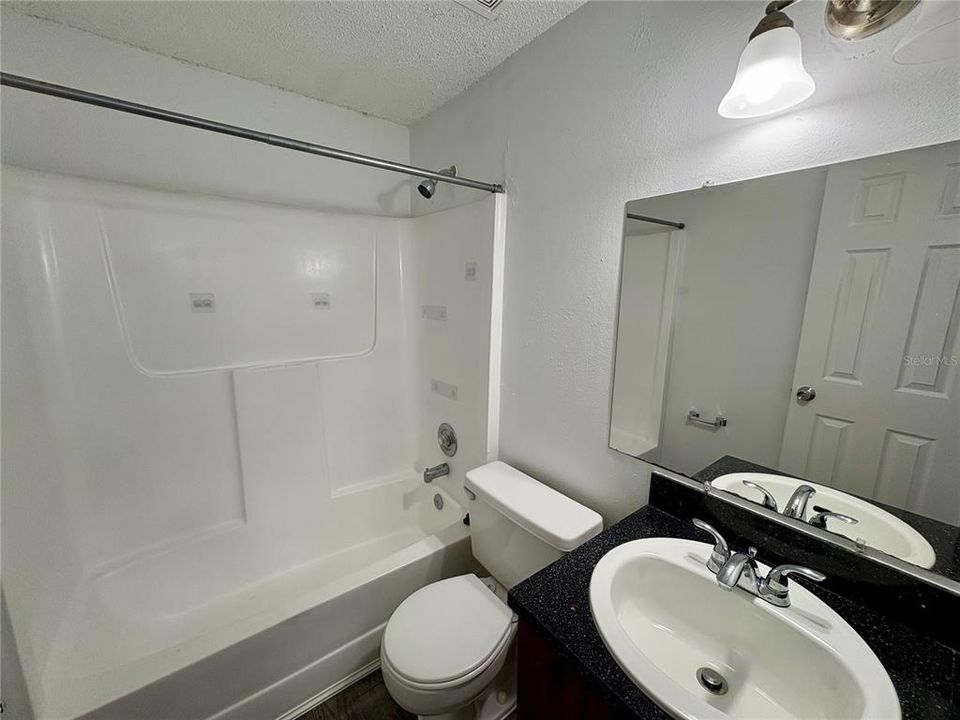 En Renta: $1,395 (2 camas, 1 baños, 1209 Pies cuadrados)
