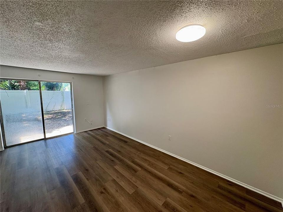 En Renta: $1,395 (2 camas, 1 baños, 1209 Pies cuadrados)