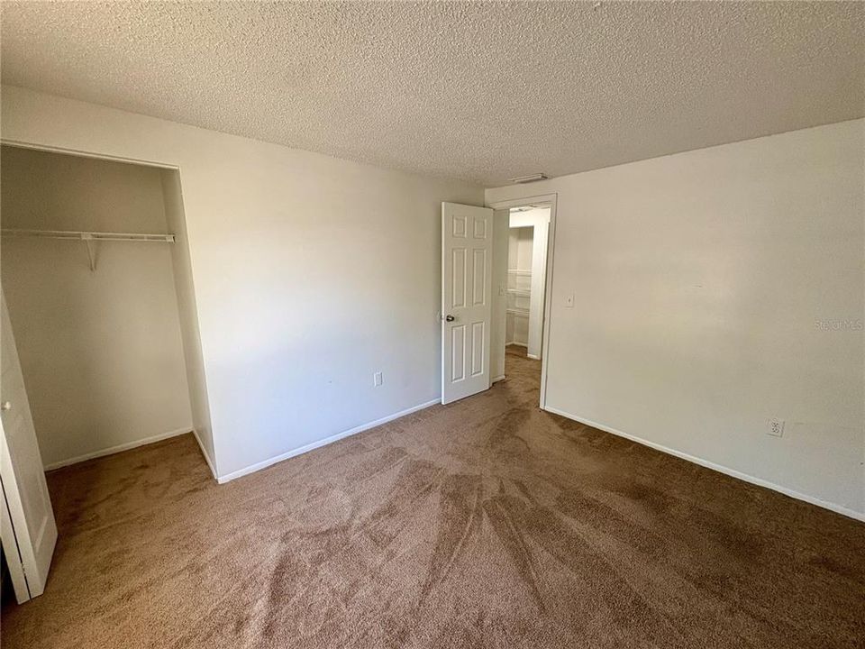 En Renta: $1,395 (2 camas, 1 baños, 1209 Pies cuadrados)