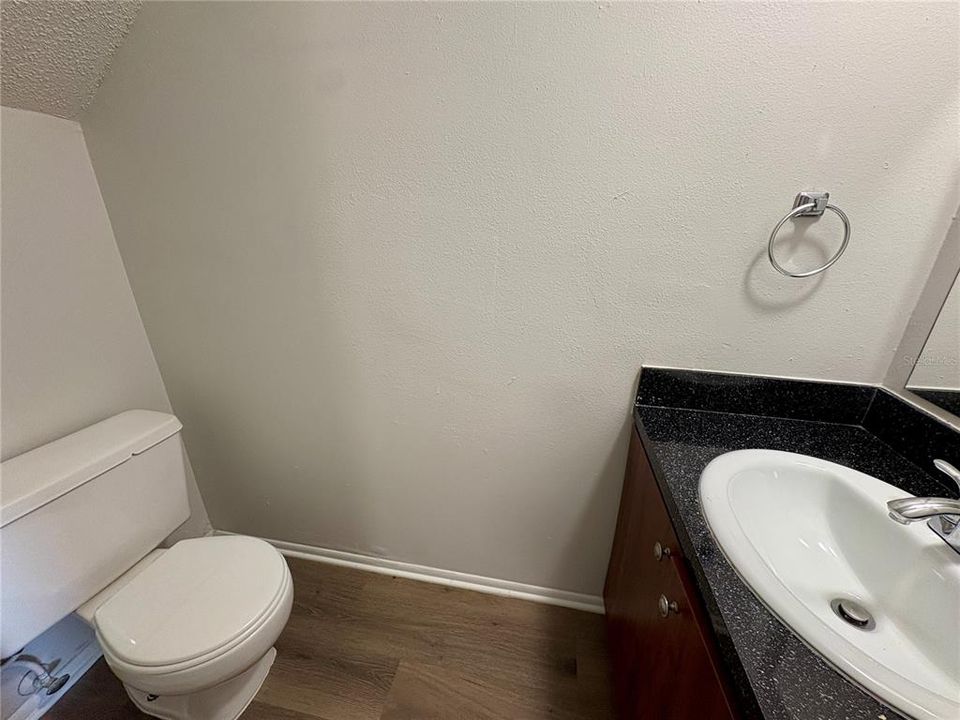 En Renta: $1,395 (2 camas, 1 baños, 1209 Pies cuadrados)