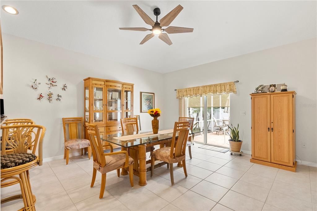 For Sale: $599,000 (3 beds, 2 baths, 1591 Square Feet)