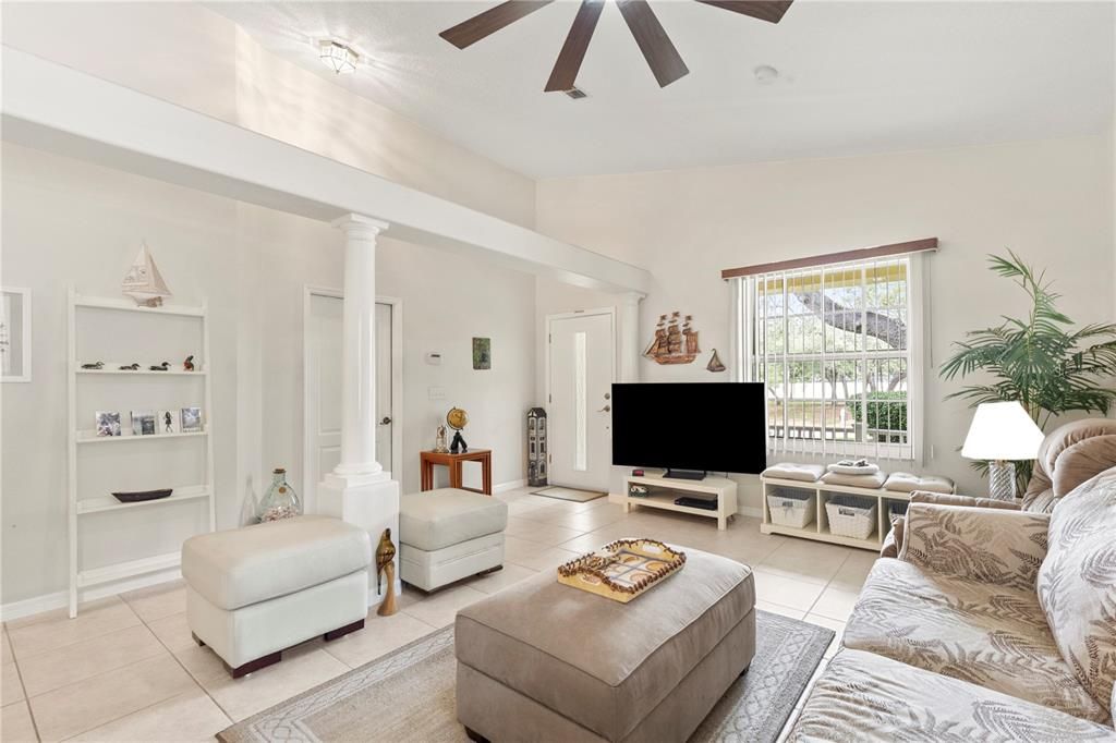 For Sale: $599,000 (3 beds, 2 baths, 1591 Square Feet)