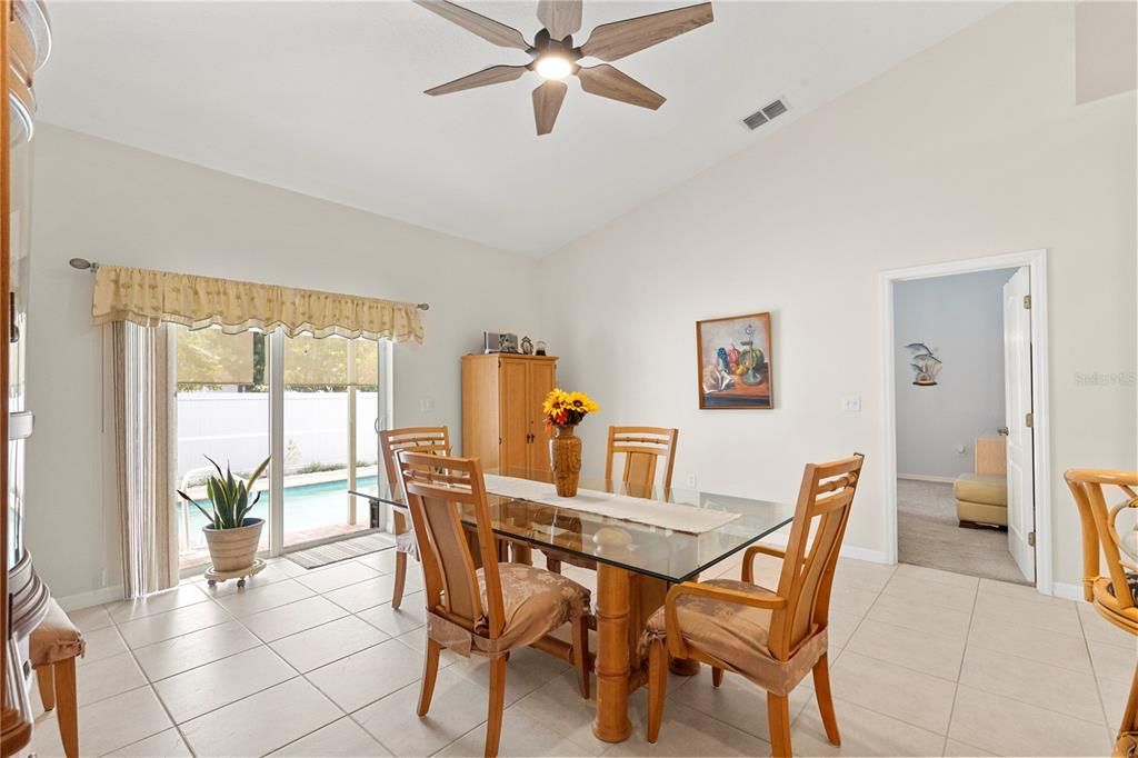 For Sale: $599,000 (3 beds, 2 baths, 1591 Square Feet)