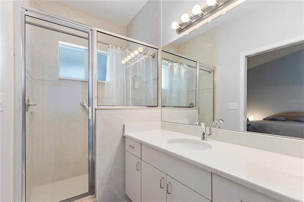 For Sale: $599,000 (3 beds, 2 baths, 1591 Square Feet)