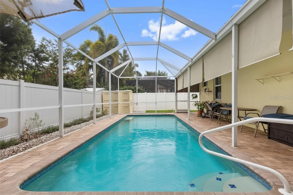 For Sale: $599,000 (3 beds, 2 baths, 1591 Square Feet)
