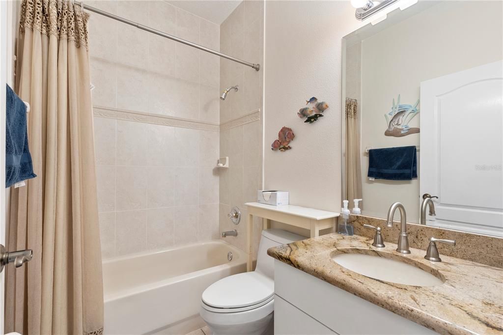 For Sale: $599,000 (3 beds, 2 baths, 1591 Square Feet)