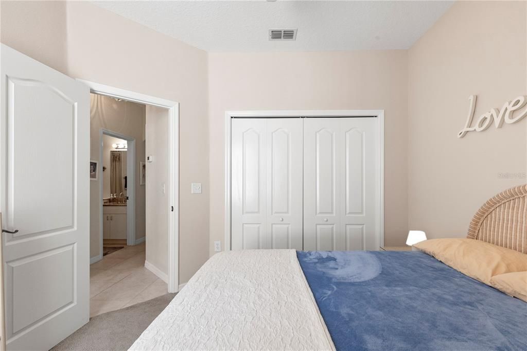 For Sale: $599,000 (3 beds, 2 baths, 1591 Square Feet)