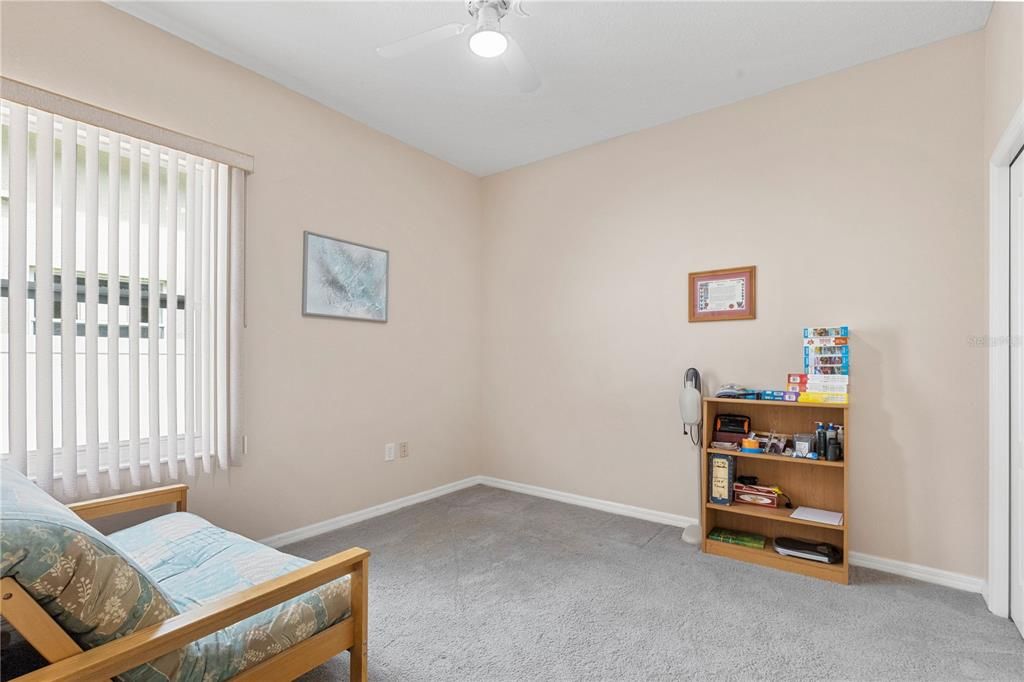 For Sale: $599,000 (3 beds, 2 baths, 1591 Square Feet)