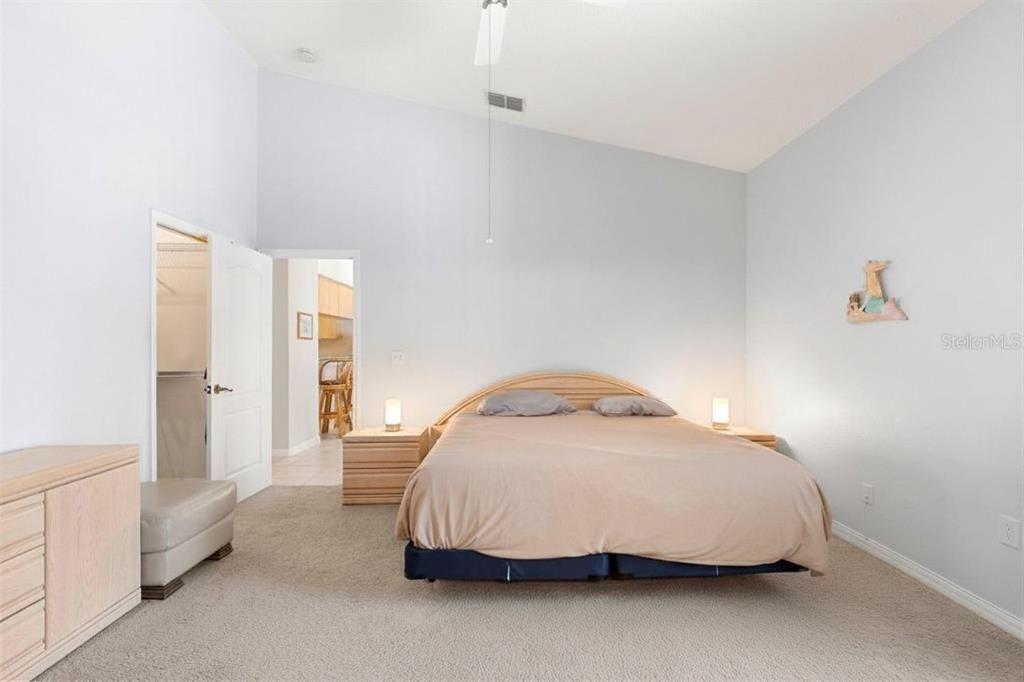 For Sale: $599,000 (3 beds, 2 baths, 1591 Square Feet)