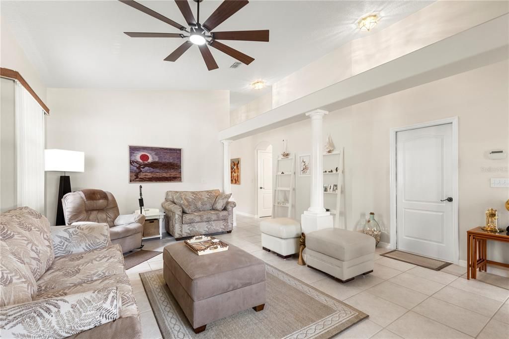 For Sale: $599,000 (3 beds, 2 baths, 1591 Square Feet)