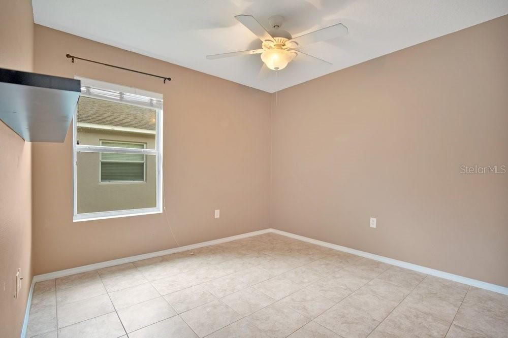 For Sale: $459,900 (4 beds, 2 baths, 1983 Square Feet)