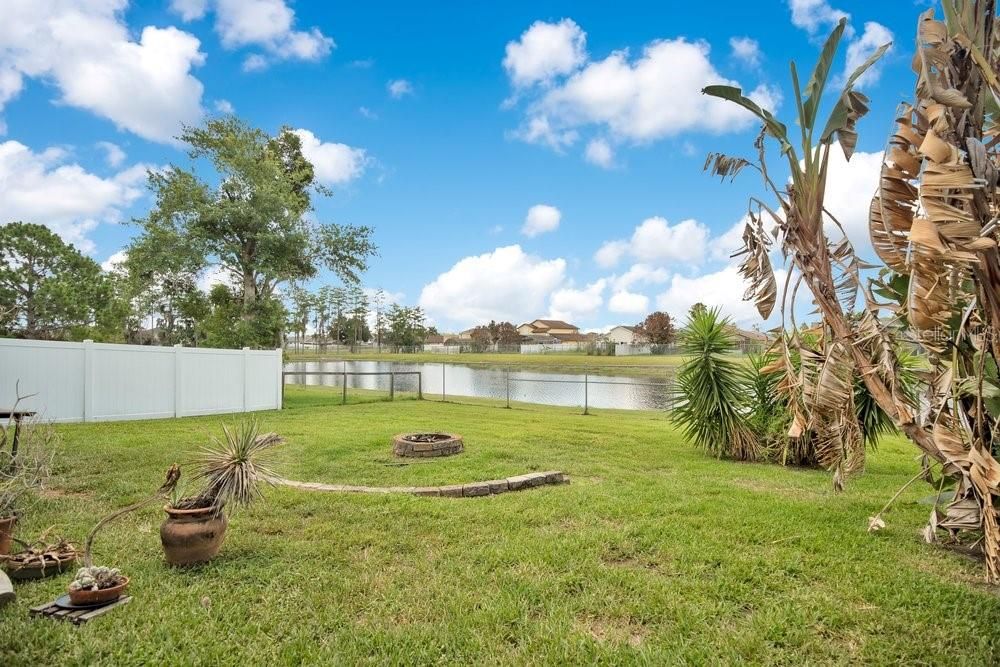For Sale: $459,900 (4 beds, 2 baths, 1983 Square Feet)