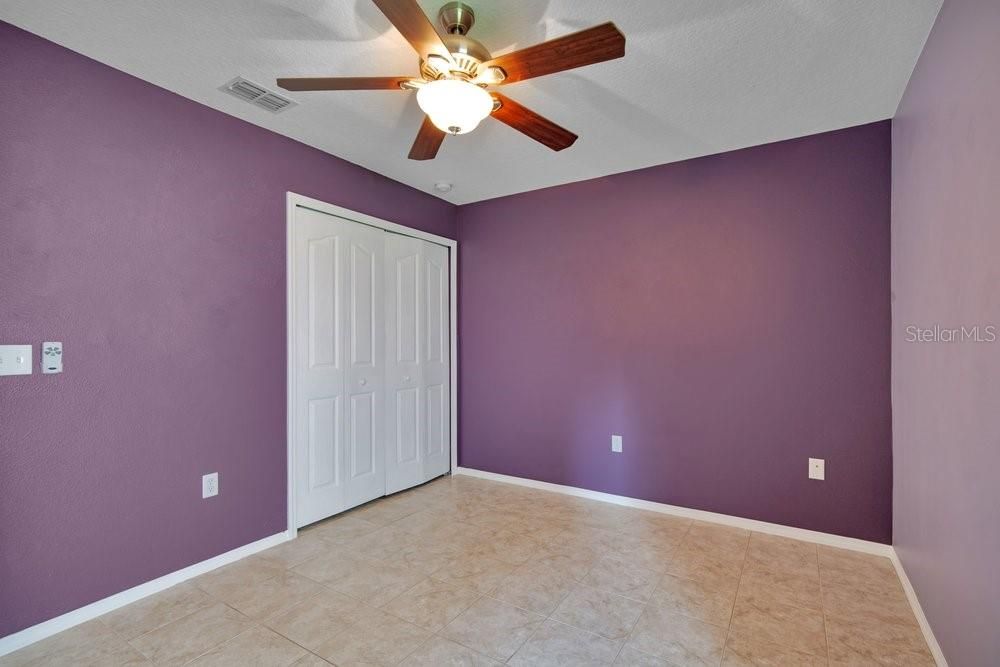 For Sale: $459,900 (4 beds, 2 baths, 1983 Square Feet)