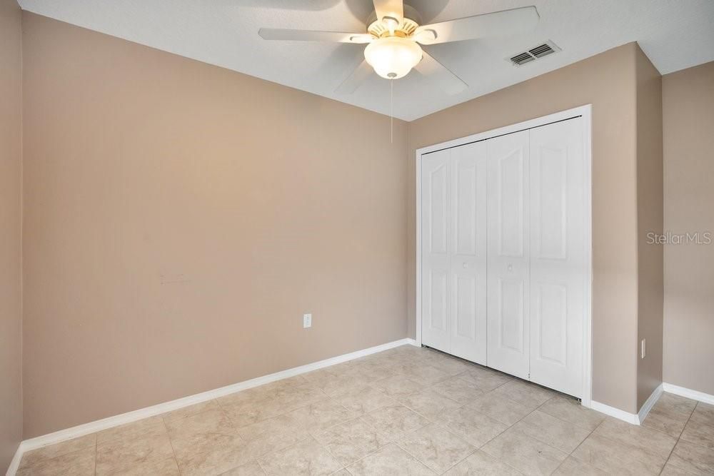 For Sale: $459,900 (4 beds, 2 baths, 1983 Square Feet)